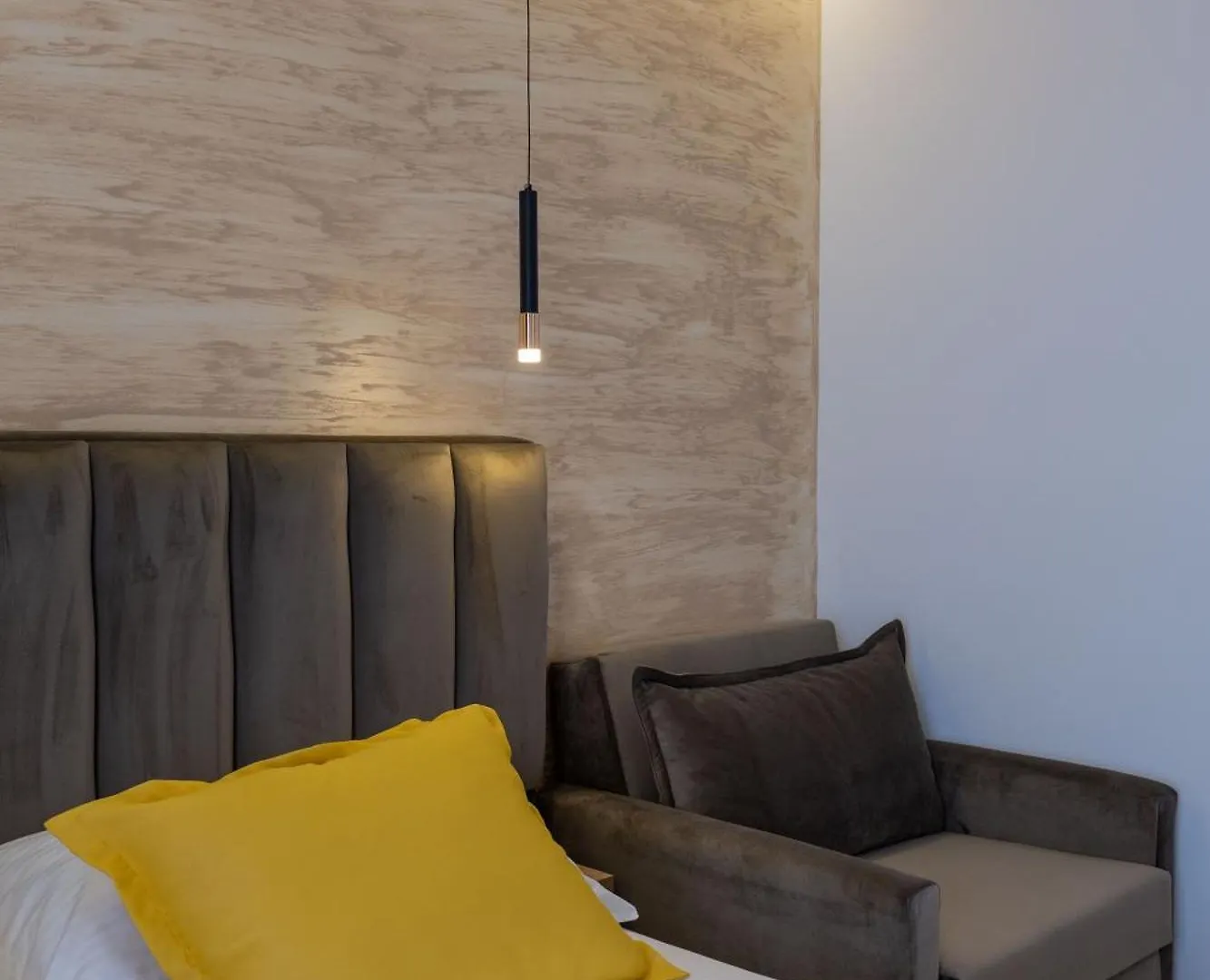 Hotel Flori Sarande