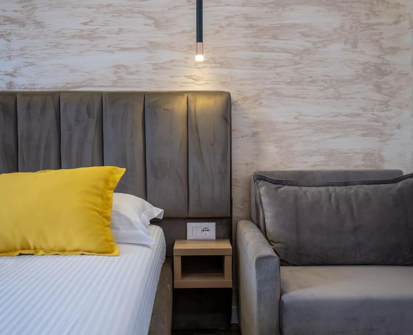 Hotel Flori Sarande 0*,