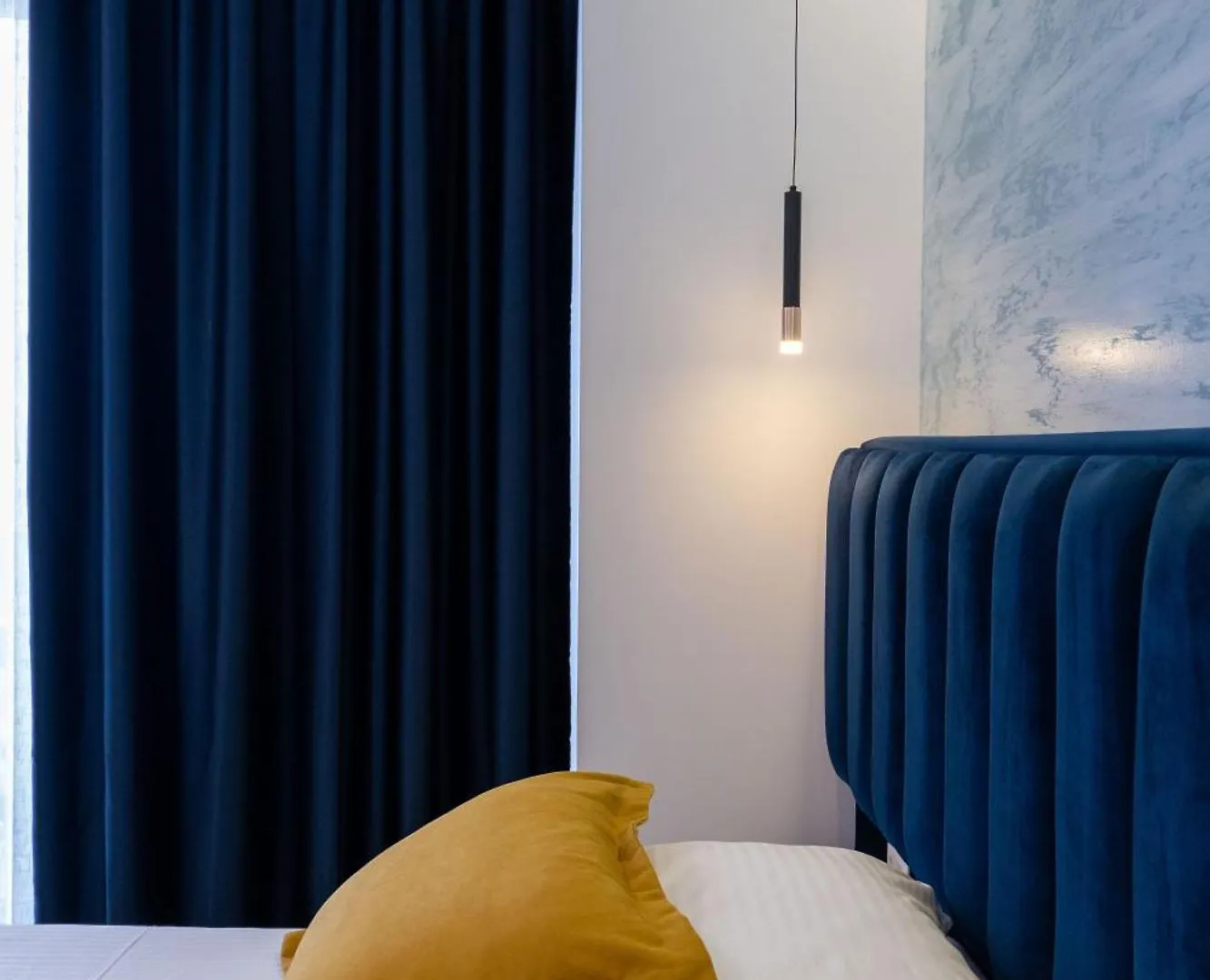 Hotel Flori Sarande Apartment