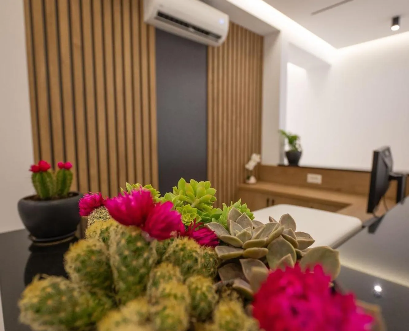 Hotel Flori Sarande 0*,