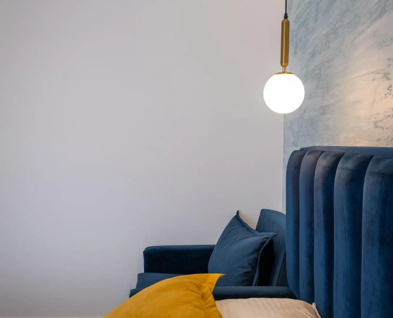 Hotel Flori Sarande Apartment